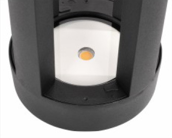 Источник света КРИ 3535 света сада на открытом воздухе солнечного света лужайки солнечный Деталь2012