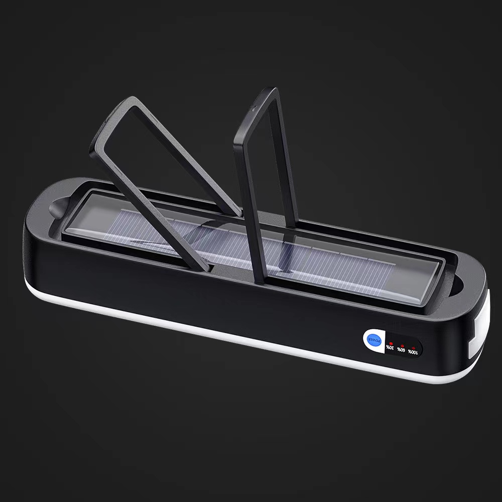 лампочки солнечные огни