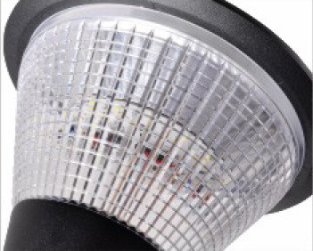 Напольный солнечный свет лужайки Солнечный свет сада СИД 5730 Источник света Item187