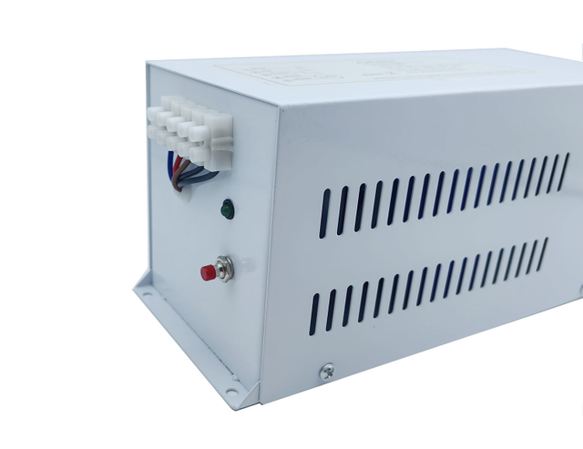 Аварийный светодиодный драйвер для мощных светодиодных фонарей (100–200 Вт) с резервным аккумулятором, наборы аварийных драйверов