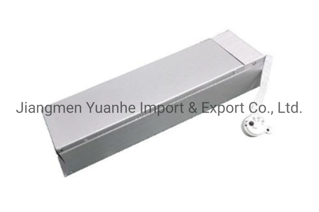 Аварийный комплект водителя, аварийный аккумулятор для светодиодных фонарей