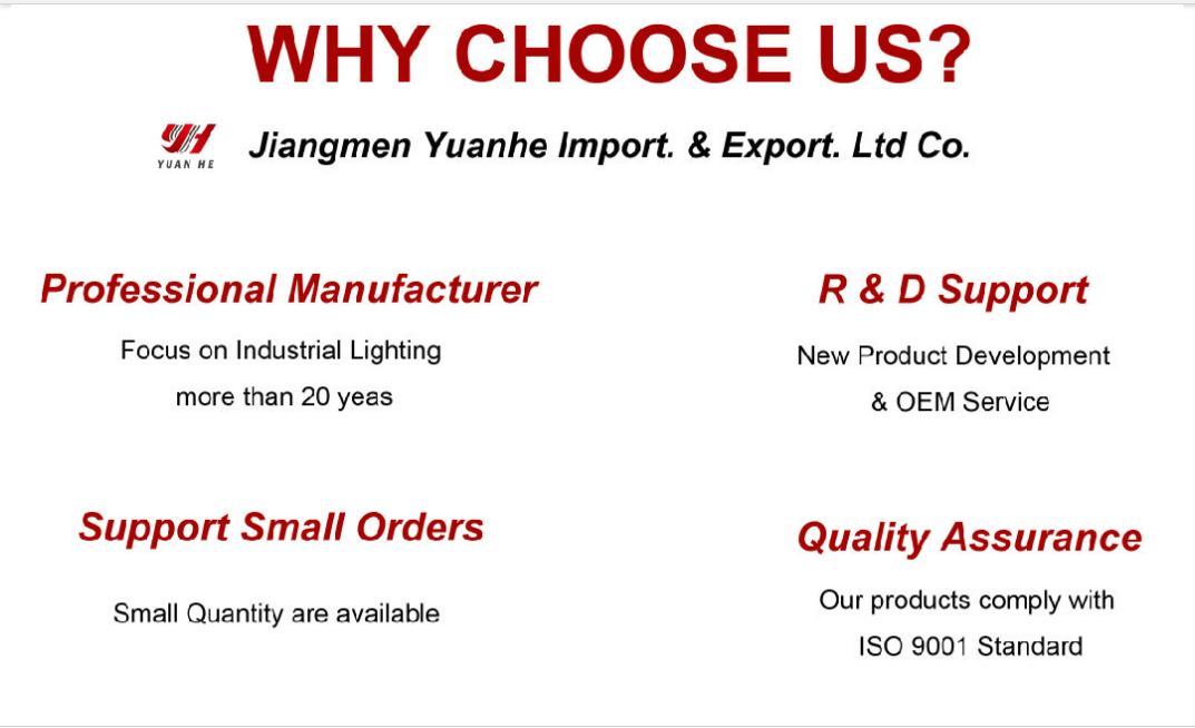 портативные электростанции