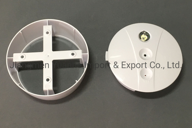 Накладное светодиодное аварийное освещение