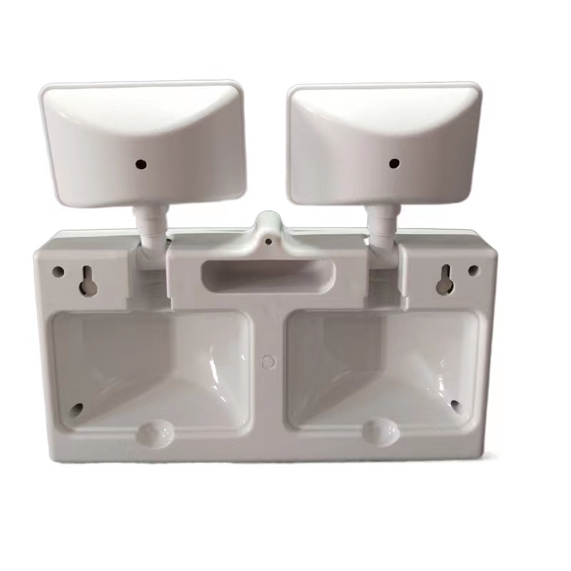 Светодиодный