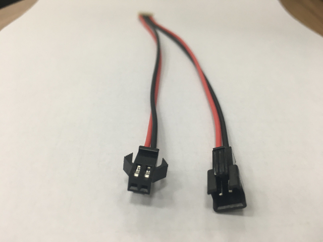 Соединительный провод для Wme3a