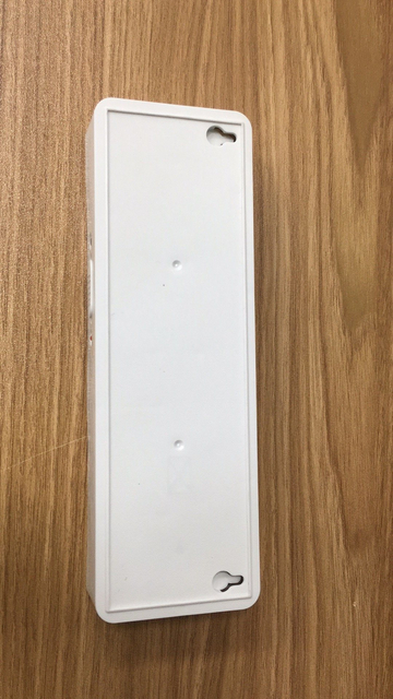 30 шт светодиодный перезаряжаемый аварийный фонарь для лагеря