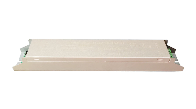 Светодиодный аварийный драйвер, аварийный аккумулятор для всех светодиодных ламп, полная аварийная мощность