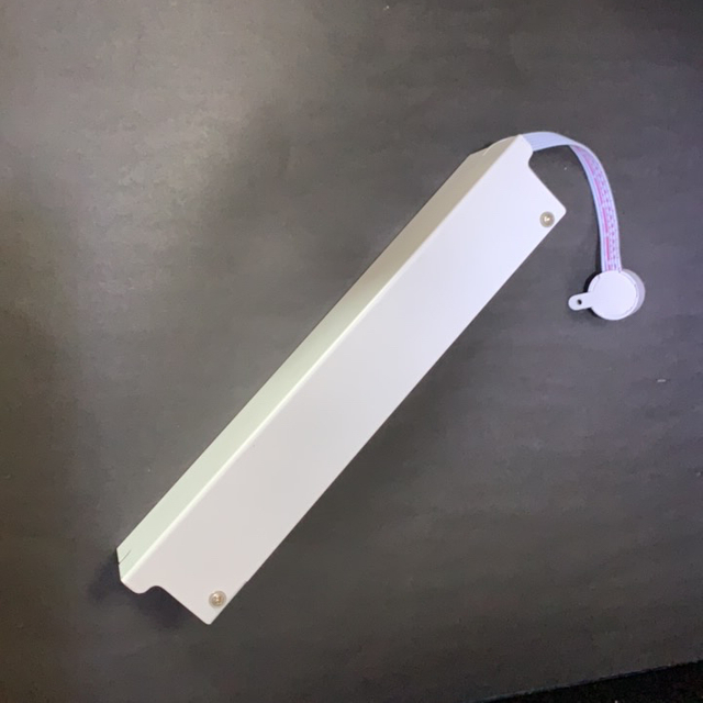 Комплект аккумуляторов для светодиодных аккумуляторов Full Power Driver для светодиодных фонарей мощностью менее 20 Вт