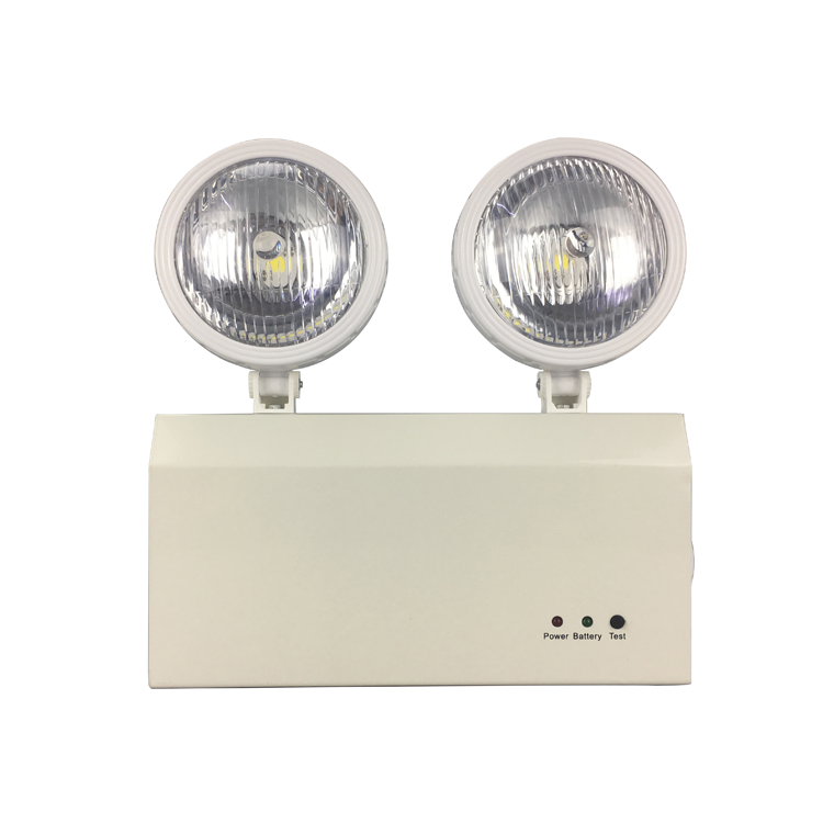 Светодиодный аварийный свет