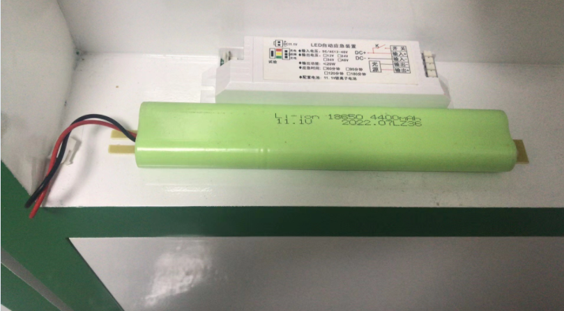 b6bde1b20a4e04b3aa974cd02badd72