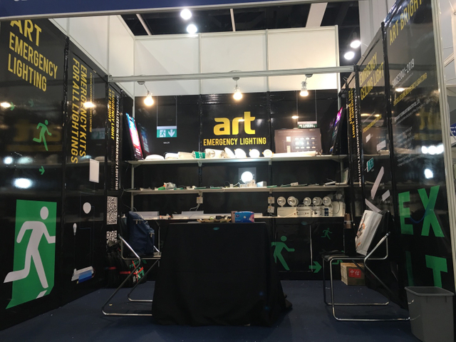 Солнечный свет