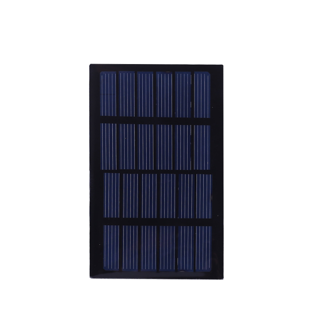 Солнечная лампа / Портативная солнечная светодиодная лампа / Солнечная аварийная лампа / Солнечная светодиодная лампа 150 лм