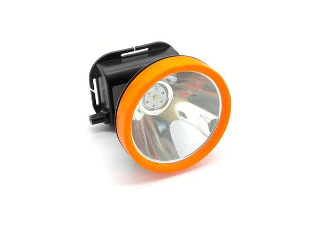 Водонепроницаемая аккумуляторная батарея для промышленности и горнодобывающей промышленности