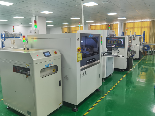 СМТ машина 02