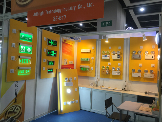 Портативная электростанция