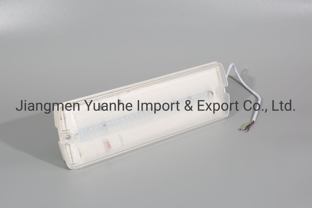 Портативный перезаряжаемый светодиодный аварийный фонарь для кемпинга