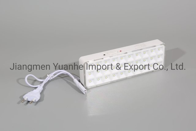 Аккумуляторная светодиодная аварийная лампа, лампа для кемпинга