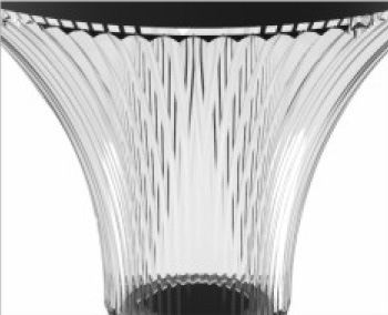 Открытый солнечный свет лужайки Солнечный свет сада СИД 5730 Источник света Item212