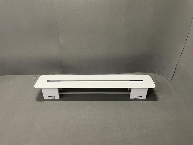 Встраиваемая запасная часть для светодиодного фонаря аварийного выхода Wm 29