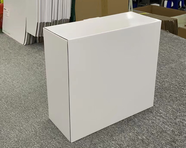 Светодиодная аварийная двойная лампа с резервным аккумулятором